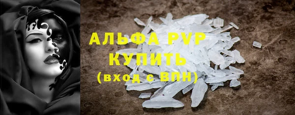 прущий лед Абаза